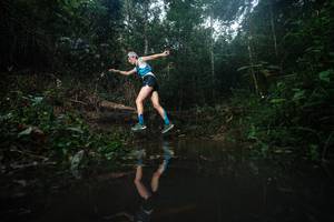 BIB: 
                            <button type="button" onclick="openModal(22479306)" class="btn btn-primary btn-sm float-right btn-popup" data-toggle="modal" data-target=".modal-high-quality">
                        <i class="fas fa-shopping-cart"></i> Add to Cart
                    </button>
                                            <button type="button" onclick="isThisMe(22479306, true)" class="btn btn-success btn-sm float-right btn-popup btn-isme hidden" data-toggle="tooltip" data-placement="bottom" title="นี่คือรูปของคุณใช่ไหม คลิกที่นี่เพื่อเอาเข้าอัลบั้ม">
                        <i class="fas fa-plus"></i> Add to album
                    </button>
                    <button type="button" onclick="isThisMe(22479306, false)" class="btn btn-warning btn-sm float-right btn-popup btn-isnotme hidden">
                        <i class="fas fa-ban"></i> Remove from album
                    </button>